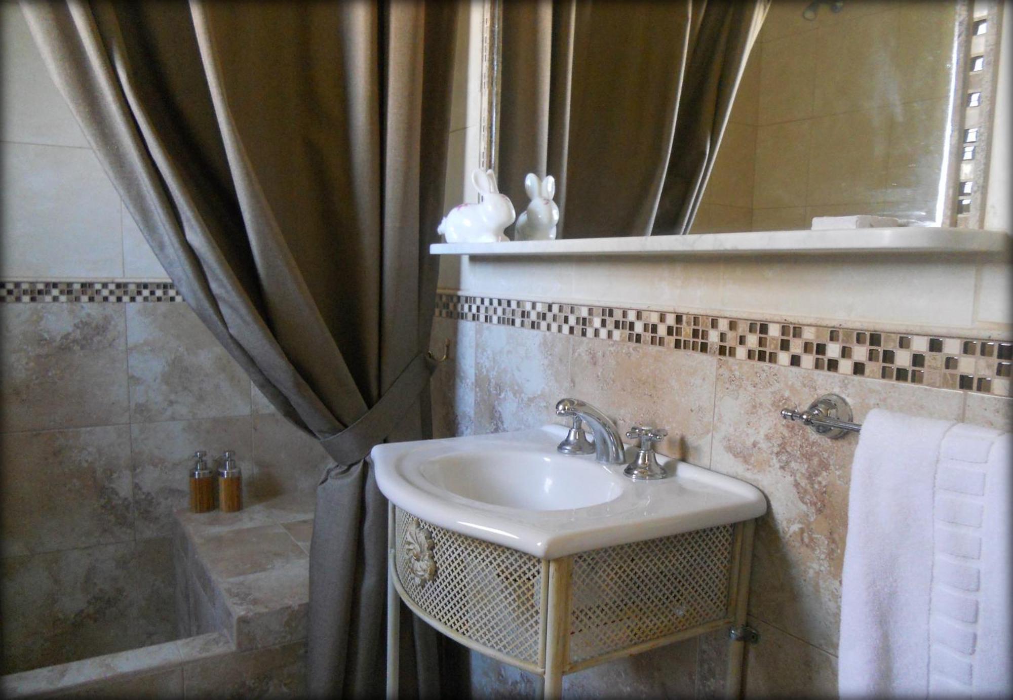 Hotel Draghi San Antonio de Areco Extérieur photo